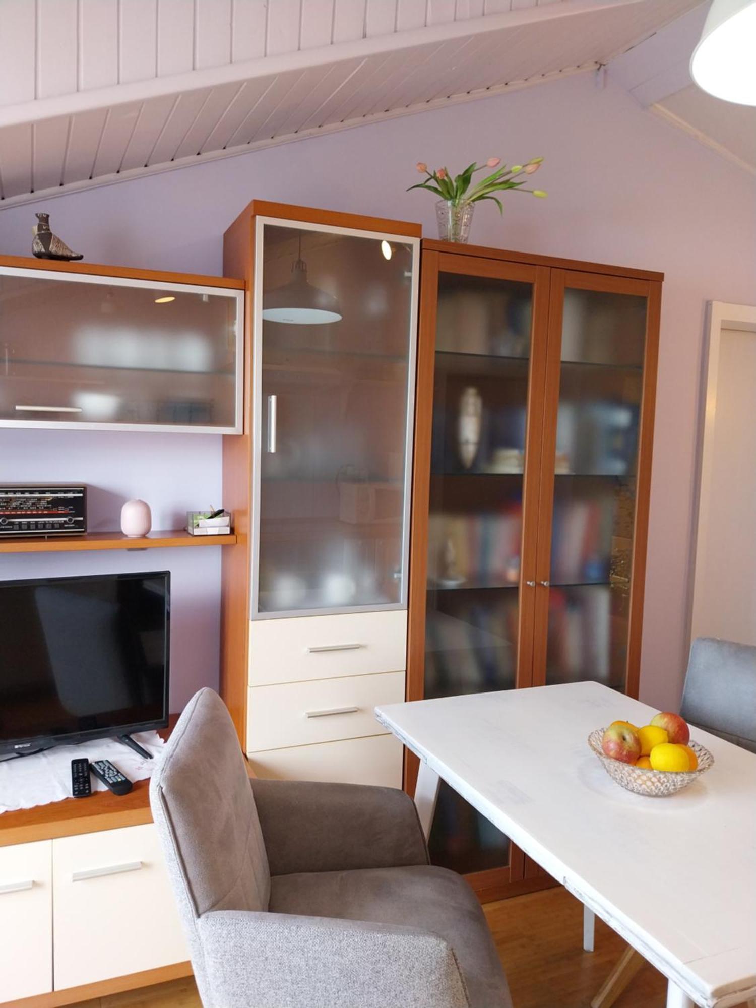 Moonshine Apartment With Magnificent View Šibenik Buitenkant foto
